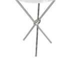 CE-3538-Pair-of-Round-Acrylic-Metal-Accent-Tables-008