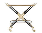 CE-3540-Italian-Modern-Brass-Bar-Cart-by-Gio-Ponti-0011