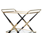CE-3540-Italian-Modern-Brass-Bar-Cart-by-Gio-Ponti-0012