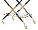 CE-3540-Italian-Modern-Brass-Bar-Cart-by-Gio-Ponti-0013