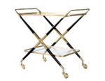 CE-3540-Italian-Modern-Brass-Bar-Cart-by-Gio-Ponti-0014