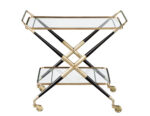 CE-3540-Italian-Modern-Brass-Bar-Cart-by-Gio-Ponti-002