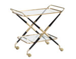 CE-3540-Italian-Modern-Brass-Bar-Cart-by-Gio-Ponti-003