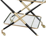 CE-3540-Italian-Modern-Brass-Bar-Cart-by-Gio-Ponti-005