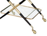CE-3540-Italian-Modern-Brass-Bar-Cart-by-Gio-Ponti-006
