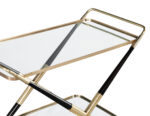 CE-3540-Italian-Modern-Brass-Bar-Cart-by-Gio-Ponti-007