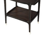 CE-3541-Mid-Century-Modern-Teak-Bar-Cart-0010