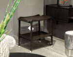 CE-3541-Mid-Century-Modern-Teak-Bar-Cart-0011