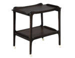 CE-3541-Mid-Century-Modern-Teak-Bar-Cart-003