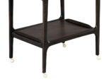 CE-3541-Mid-Century-Modern-Teak-Bar-Cart-004