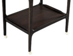 CE-3541-Mid-Century-Modern-Teak-Bar-Cart-005