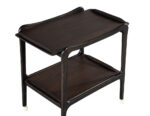 CE-3541-Mid-Century-Modern-Teak-Bar-Cart-006