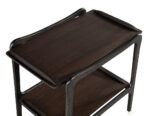 CE-3541-Mid-Century-Modern-Teak-Bar-Cart-007
