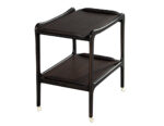 CE-3541-Mid-Century-Modern-Teak-Bar-Cart-008