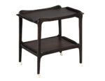 CE-3541-Mid-Century-Modern-Teak-Bar-Cart-009