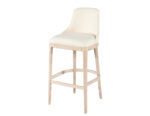 DC-5215-Carrocel-Custom-Reece-Counter-Stool-001