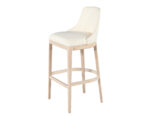 DC-5215-Carrocel-Custom-Reece-Counter-Stool-003