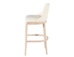 DC-5215-Carrocel-Custom-Reece-Counter-Stool-004