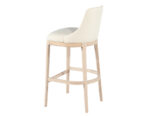 DC-5215-Carrocel-Custom-Reece-Counter-Stool-005