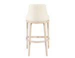 DC-5215-Carrocel-Custom-Reece-Counter-Stool-006
