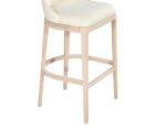 DC-5215-Carrocel-Custom-Reece-Counter-Stool-008