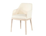 DC-5216-Carrocel-Custom-Reece-Dining-Chair-001