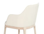 DC-5216-Carrocel-Custom-Reece-Dining-Chair-0010