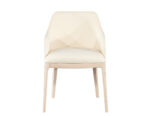 DC-5216-Carrocel-Custom-Reece-Dining-Chair-002