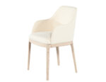DC-5216-Carrocel-Custom-Reece-Dining-Chair-003