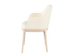 DC-5216-Carrocel-Custom-Reece-Dining-Chair-004