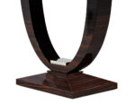 DS-5246-Art-Deco-Style-Macassar-Dining-Table-Philippe-Hurel-France-0010