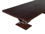 DS-5246-Art-Deco-Style-Macassar-Dining-Table-Philippe-Hurel-France-0011