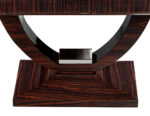 DS-5246-Art-Deco-Style-Macassar-Dining-Table-Philippe-Hurel-France-0012