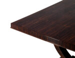 DS-5246-Art-Deco-Style-Macassar-Dining-Table-Philippe-Hurel-France-0013