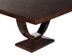 DS-5246-Art-Deco-Style-Macassar-Dining-Table-Philippe-Hurel-France-0014