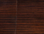 DS-5246-Art-Deco-Style-Macassar-Dining-Table-Philippe-Hurel-France-0015