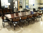 DS-5246-Art-Deco-Style-Macassar-Dining-Table-Philippe-Hurel-France-0016