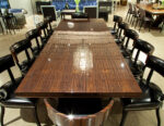 DS-5246-Art-Deco-Style-Macassar-Dining-Table-Philippe-Hurel-France-0017