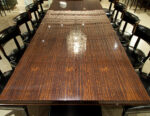DS-5246-Art-Deco-Style-Macassar-Dining-Table-Philippe-Hurel-France-0018
