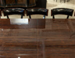 DS-5246-Art-Deco-Style-Macassar-Dining-Table-Philippe-Hurel-France-0019