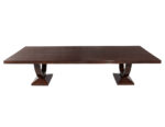 DS-5246-Art-Deco-Style-Macassar-Dining-Table-Philippe-Hurel-France-002