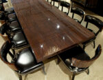DS-5246-Art-Deco-Style-Macassar-Dining-Table-Philippe-Hurel-France-0020