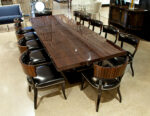 DS-5246-Art-Deco-Style-Macassar-Dining-Table-Philippe-Hurel-France-0021