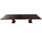 DS-5246-Art-Deco-Style-Macassar-Dining-Table-Philippe-Hurel-France-003