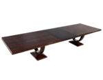 DS-5246-Art-Deco-Style-Macassar-Dining-Table-Philippe-Hurel-France-004