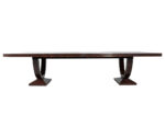 DS-5246-Art-Deco-Style-Macassar-Dining-Table-Philippe-Hurel-France-005