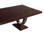 DS-5246-Art-Deco-Style-Macassar-Dining-Table-Philippe-Hurel-France-006