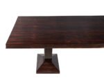 DS-5246-Art-Deco-Style-Macassar-Dining-Table-Philippe-Hurel-France-007