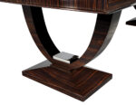 DS-5246-Art-Deco-Style-Macassar-Dining-Table-Philippe-Hurel-France-008