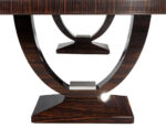 DS-5246-Art-Deco-Style-Macassar-Dining-Table-Philippe-Hurel-France-009